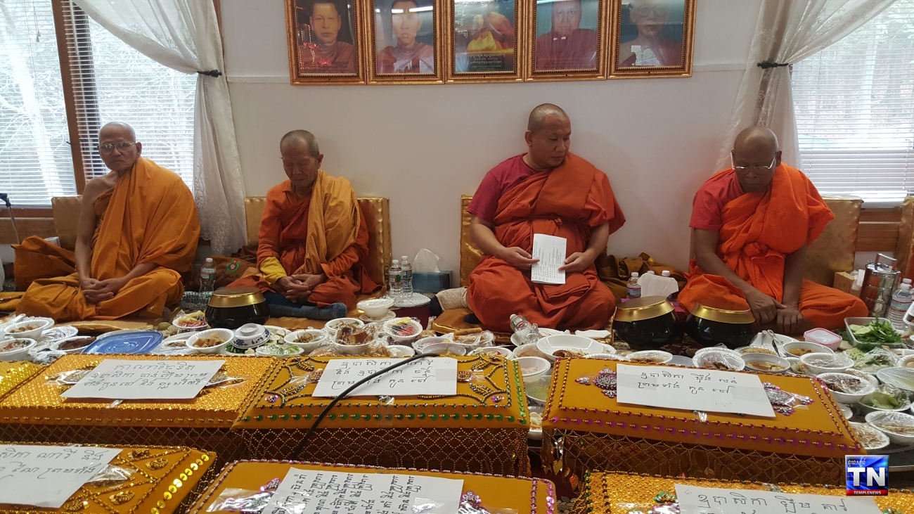 20151107_114442 20151107_114442