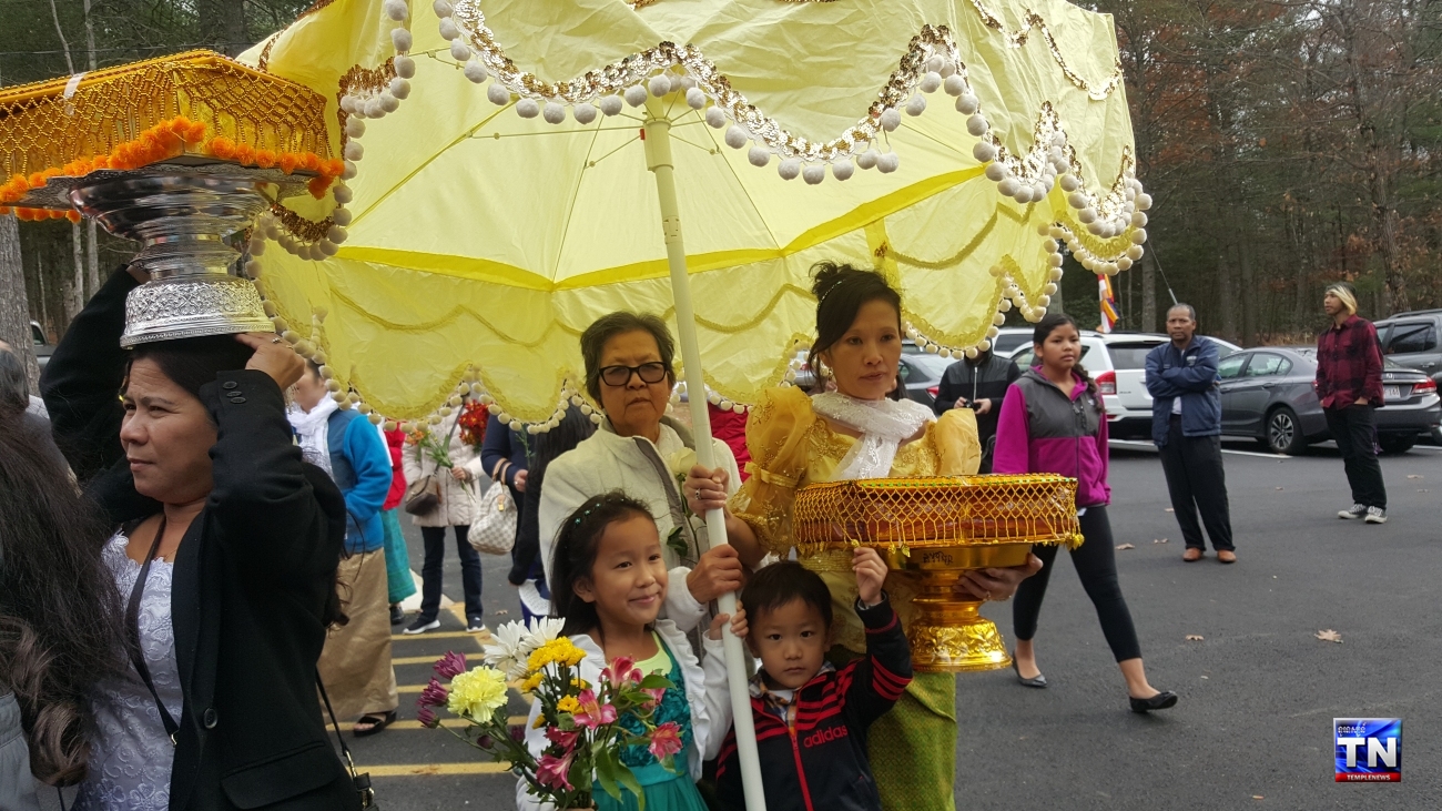 20151107_125928 20151107_125928