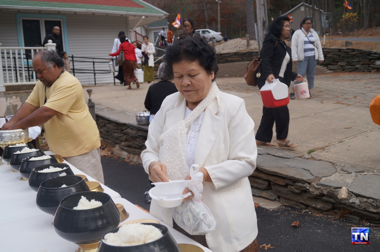 DSC06930 DSC06930