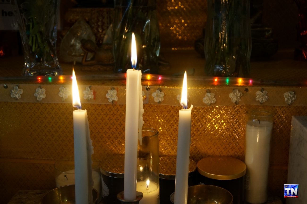 DSC06931 DSC06931