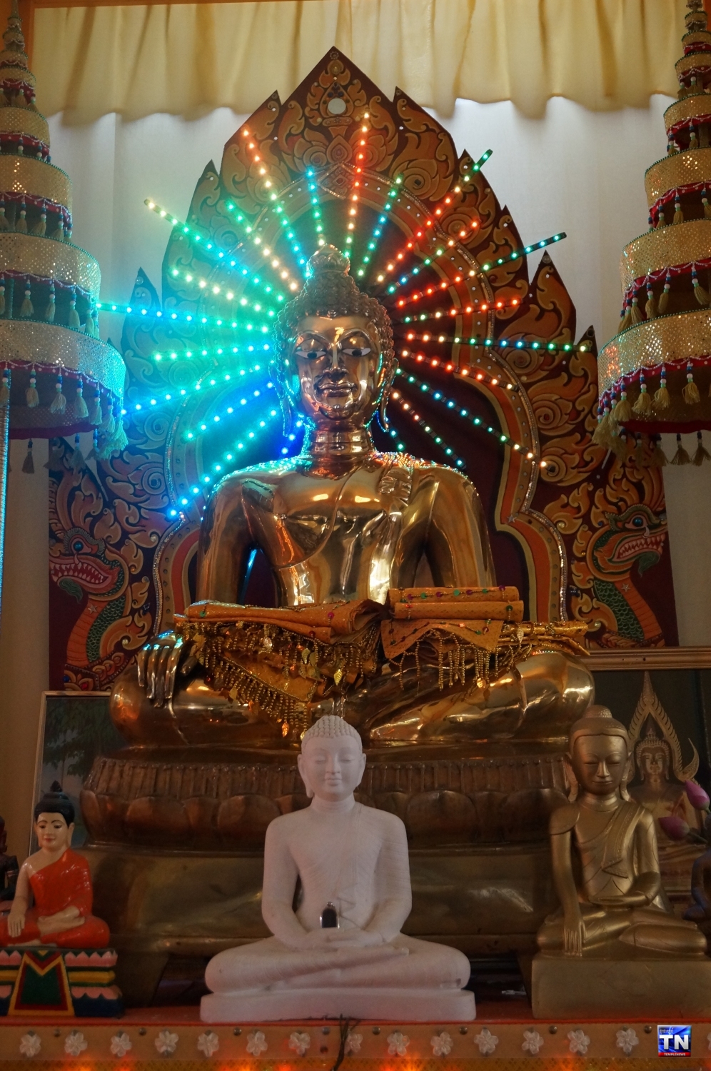 DSC06934 DSC06934