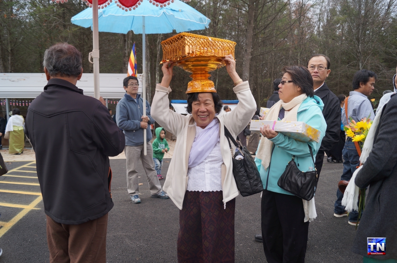 DSC06985 DSC06985
