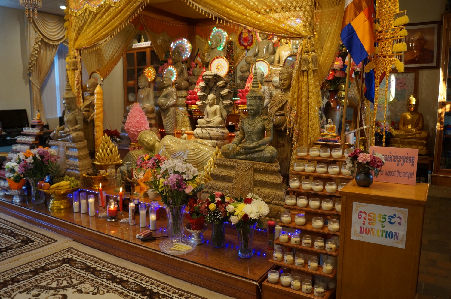 DSC07654 DSC07654