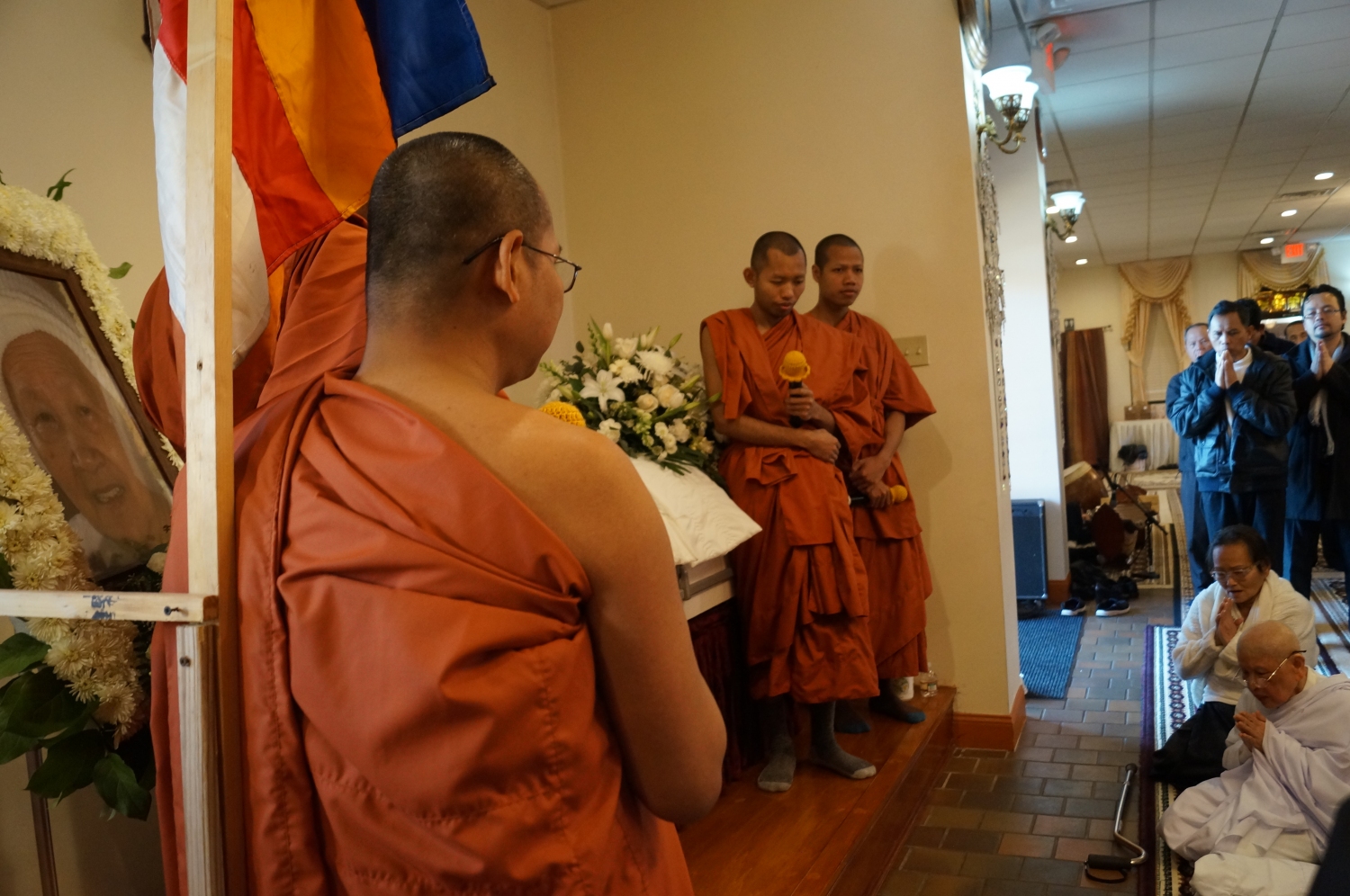 DSC07680 DSC07680