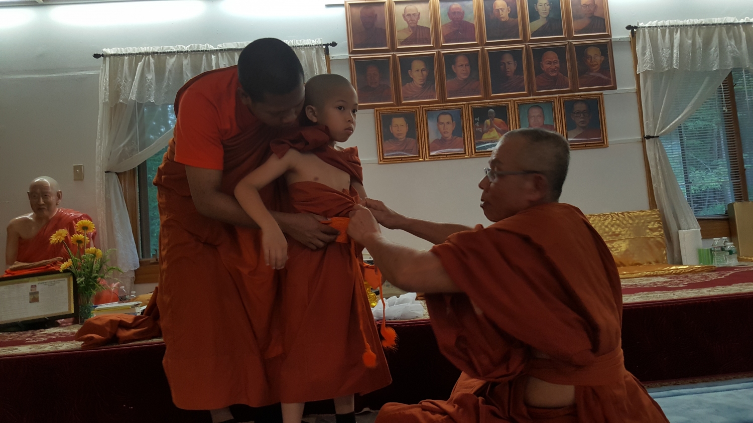 20160615_194446 20160615_194446