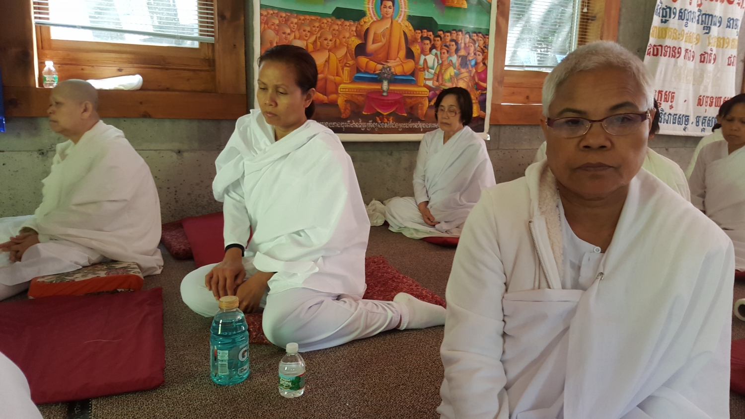 20160617_101850 20160617_101850