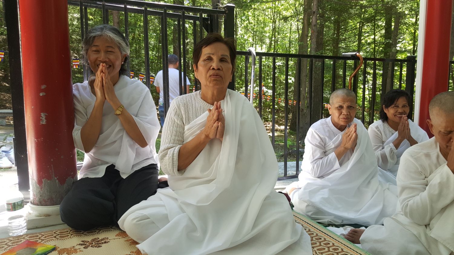 20160618_132021 20160618_132021