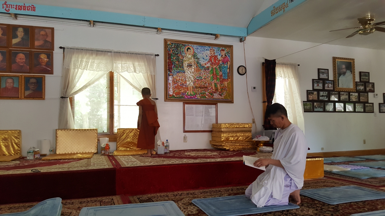 20160620_122658 20160620_122658