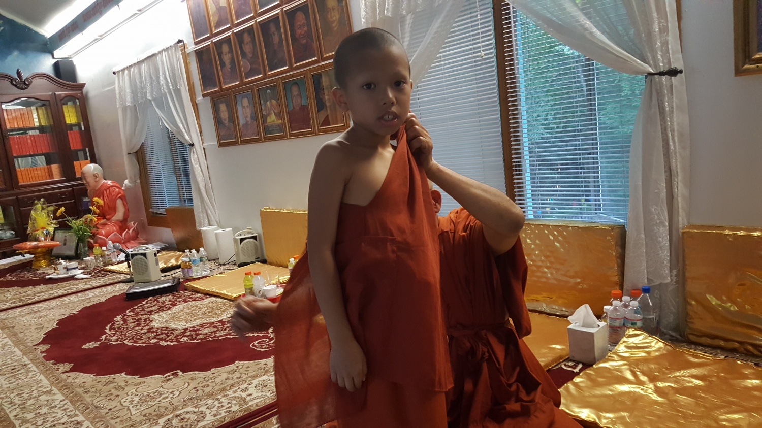 20160621_185022 20160621_185022