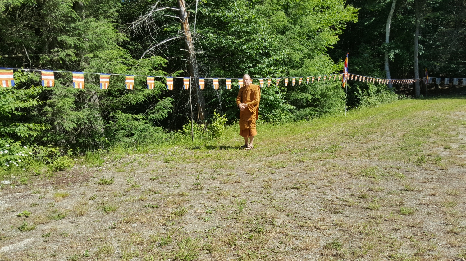 20160625_101218 20160625_101218