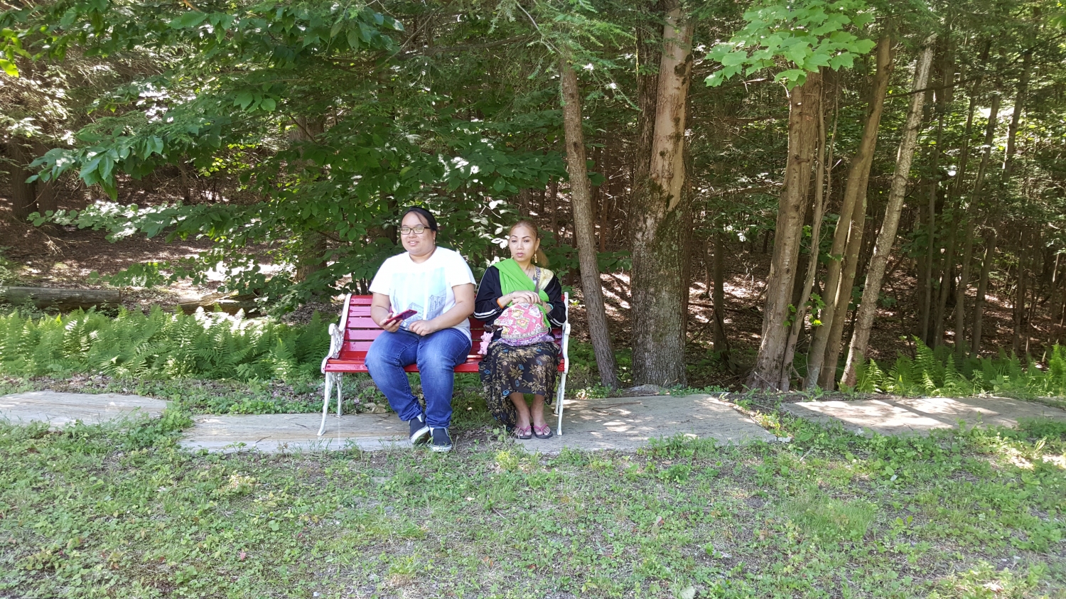 20160625_104101 20160625_104101