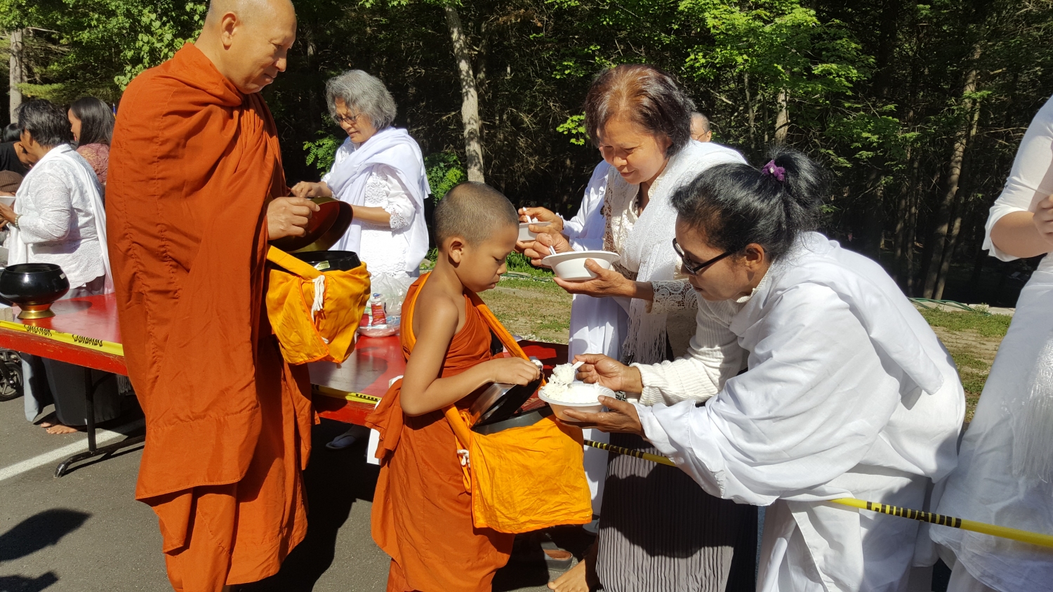 20160626_090300