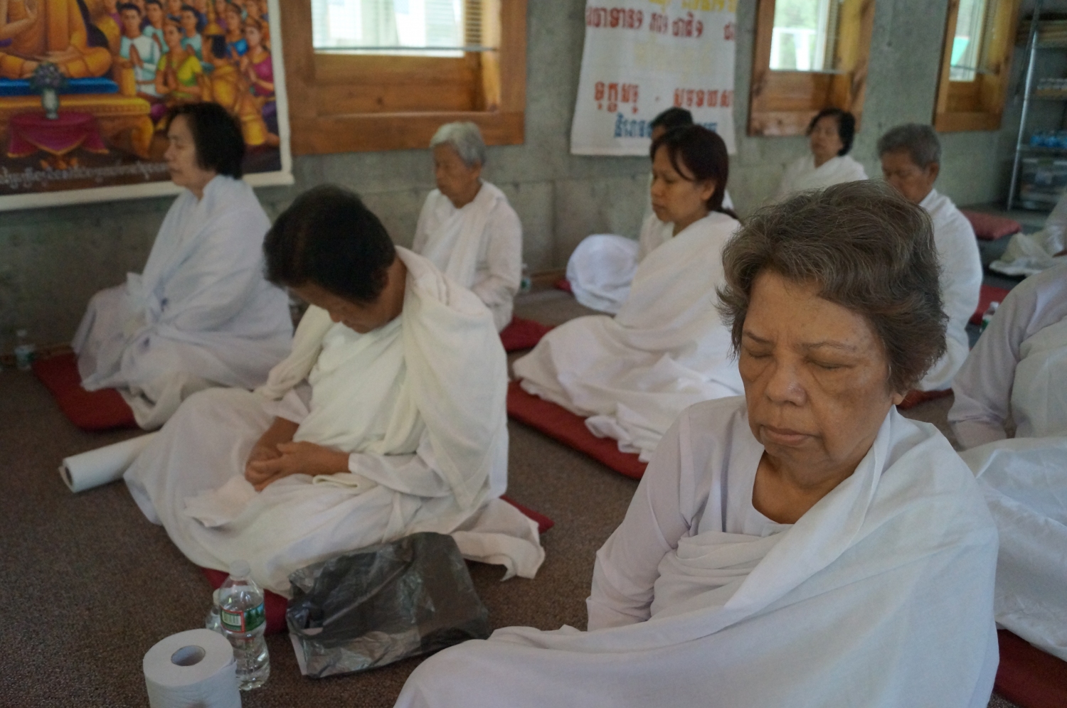 DSC08623 DSC08623