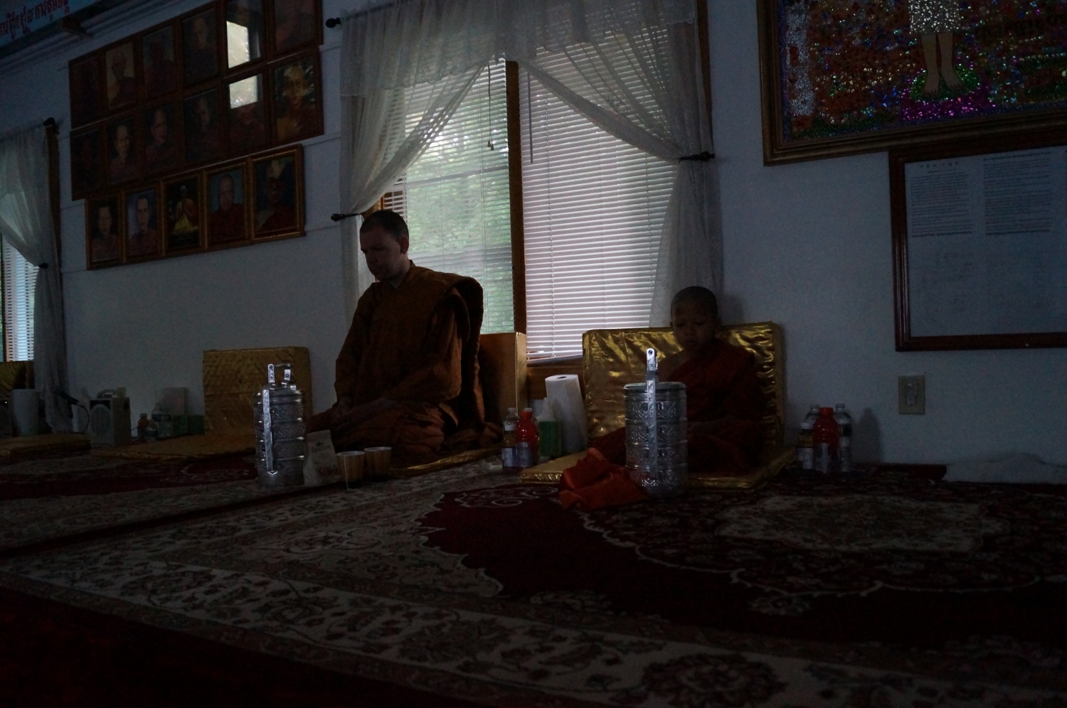 DSC08655 DSC08655