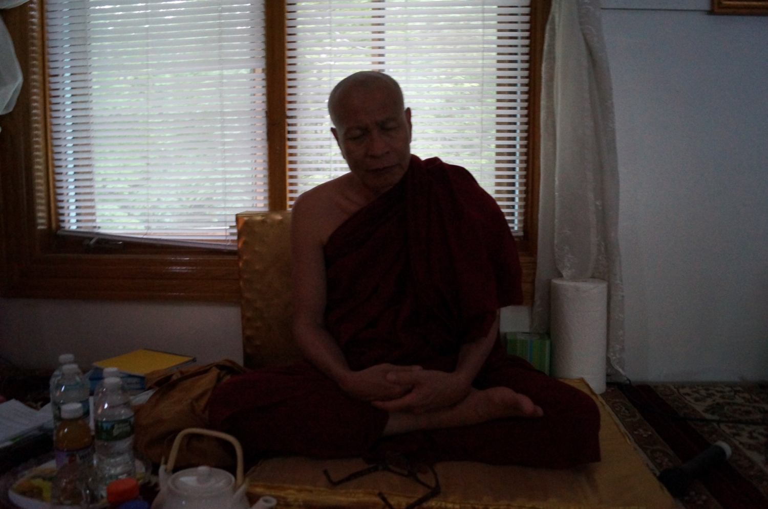 DSC08665 DSC08665