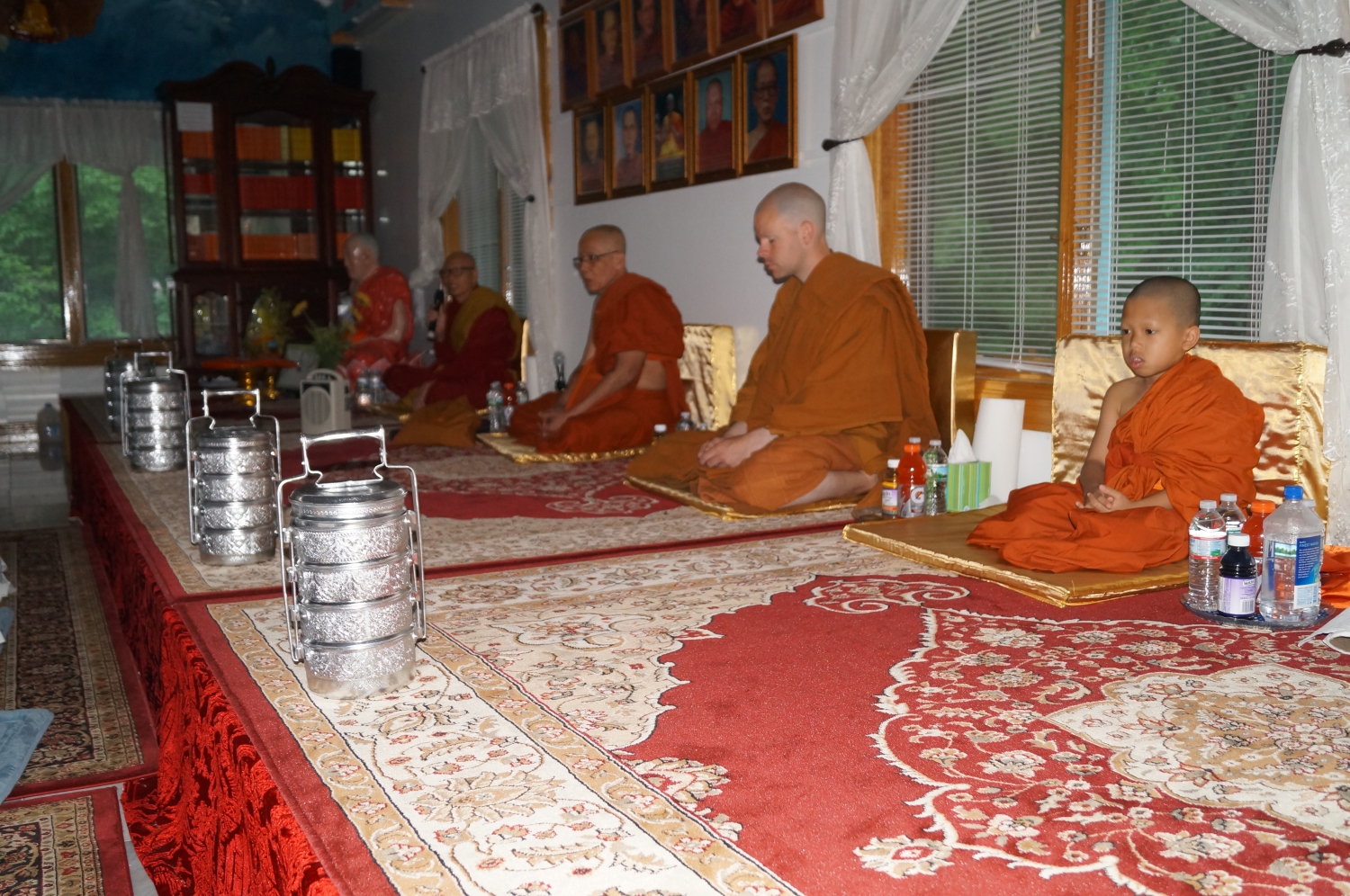 DSC08675 DSC08675