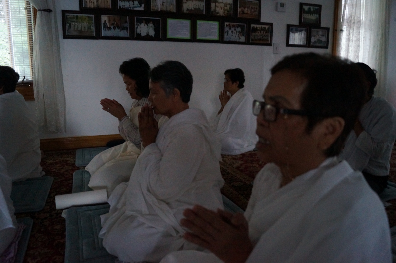 DSC08700 DSC08700