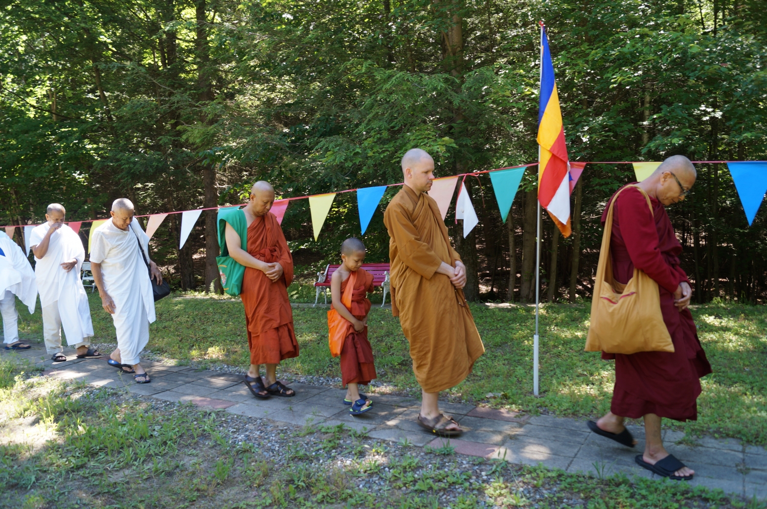 DSC08740 DSC08740