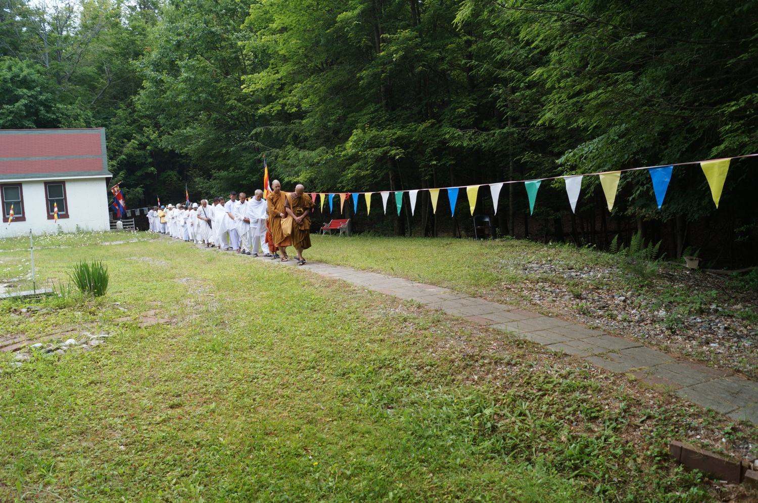 DSC08780 DSC08780