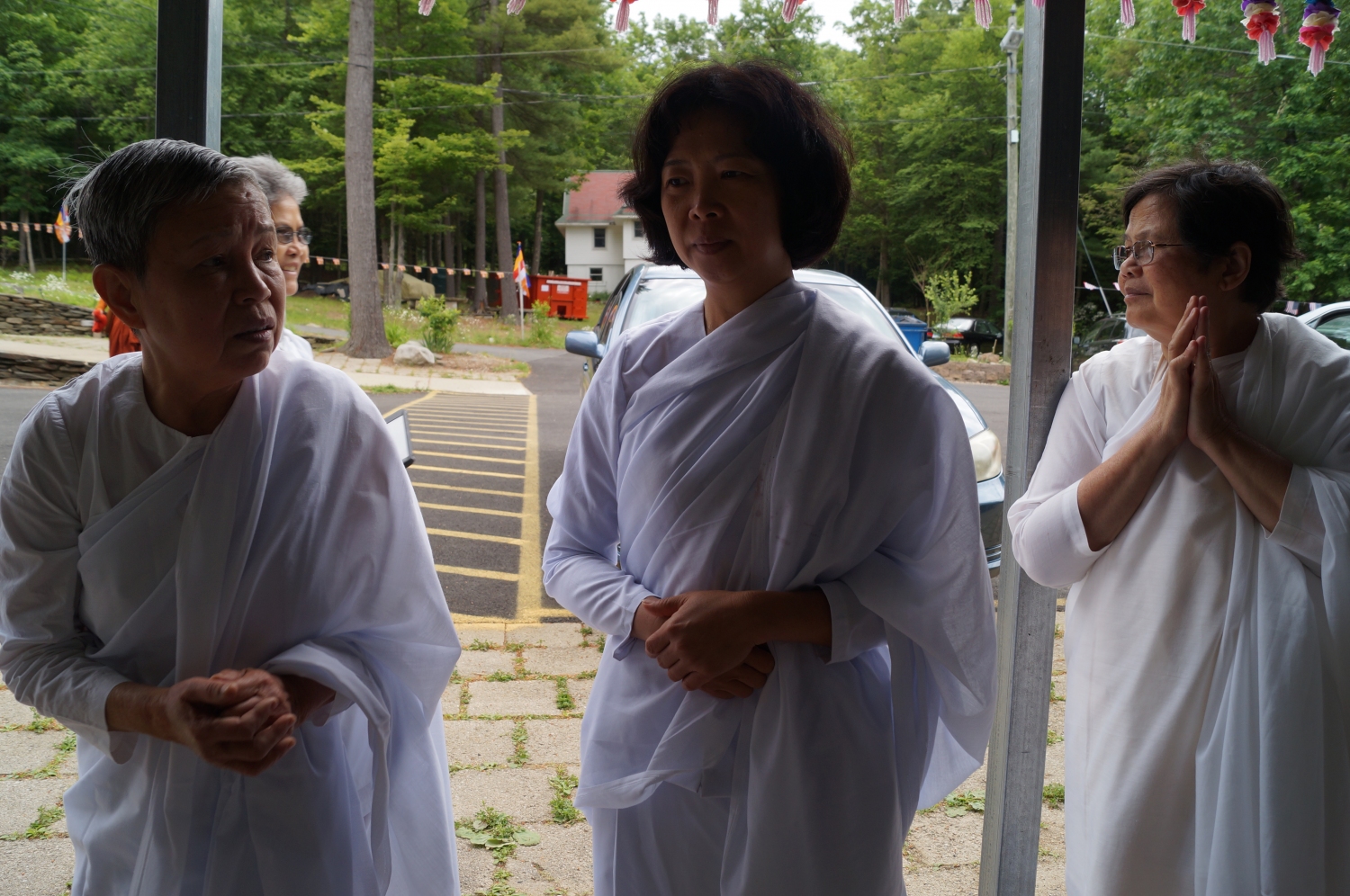 DSC08795 DSC08795