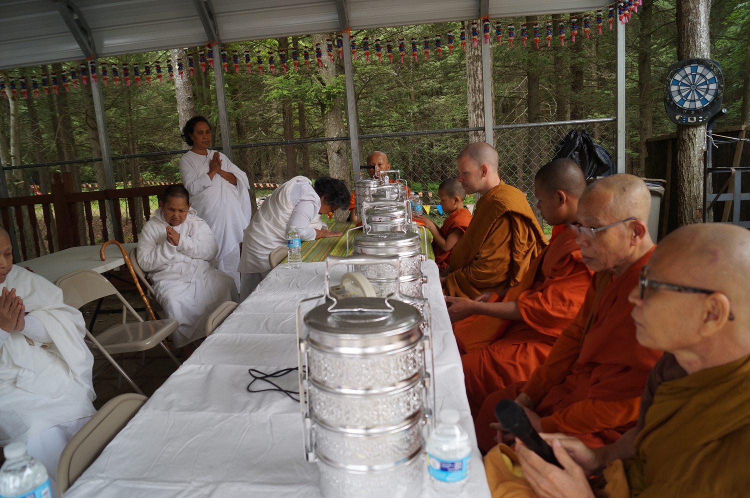 DSC08804 DSC08804