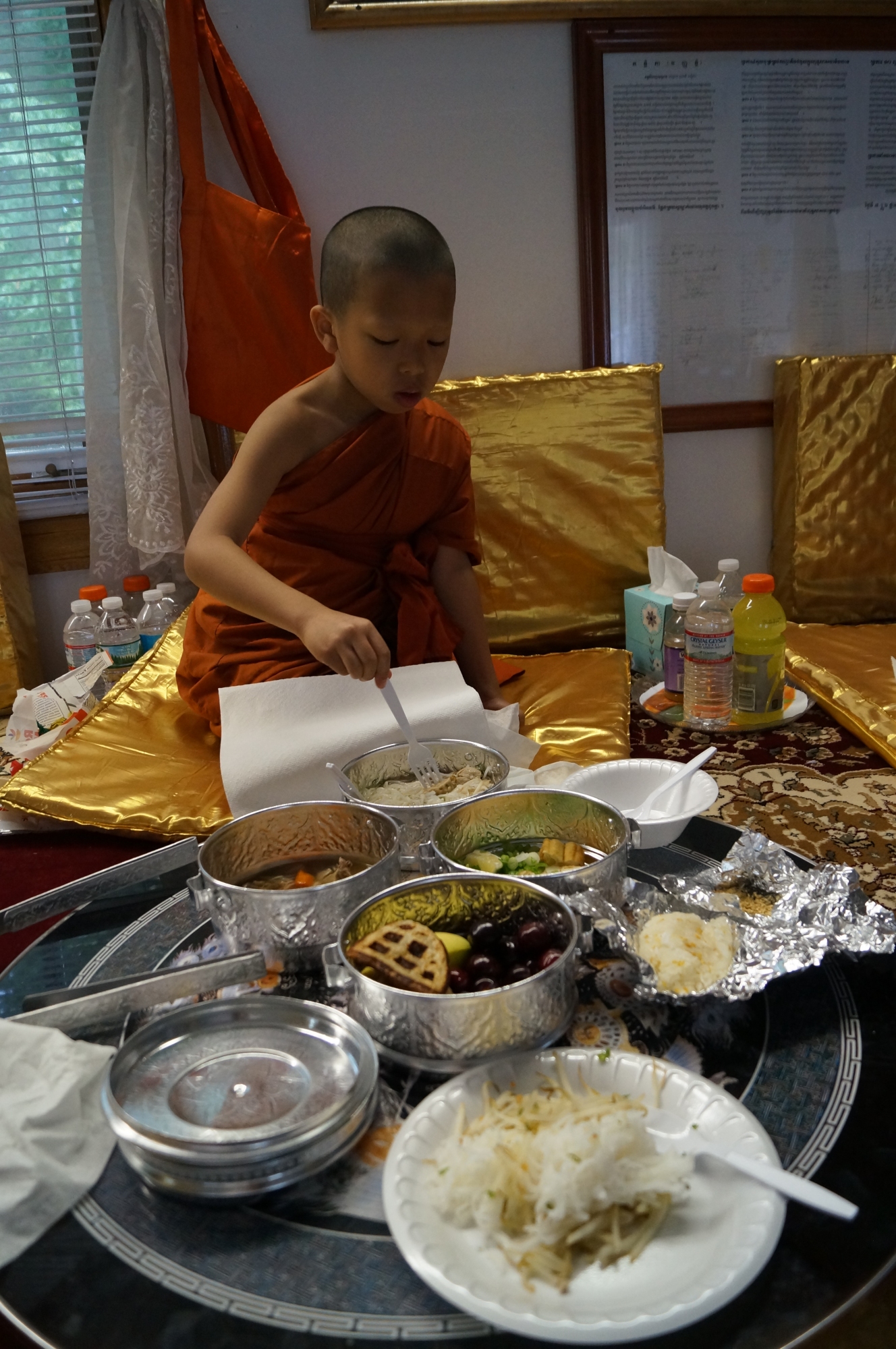 DSC08824 DSC08824