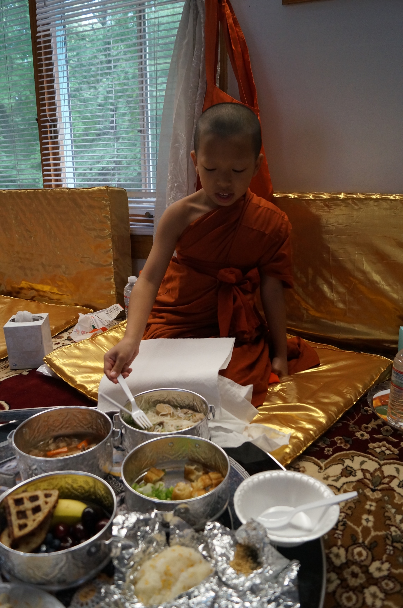 DSC08830 DSC08830
