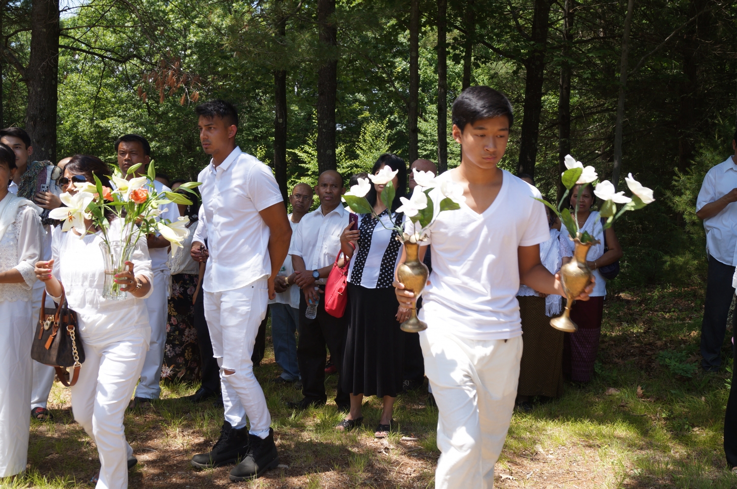 DSC09204 DSC09204