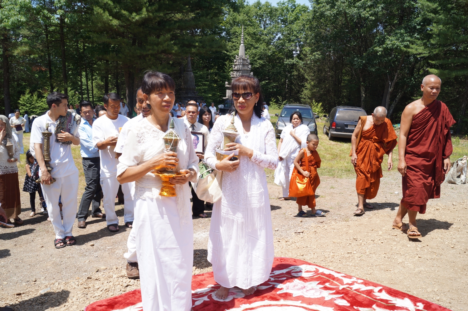 DSC09219 DSC09219