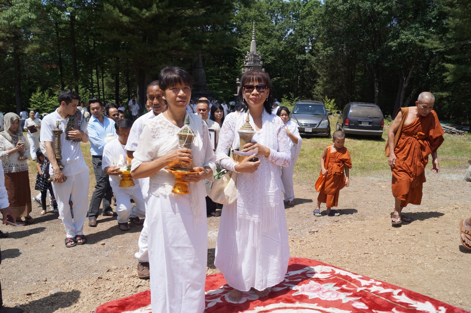 DSC09220 DSC09220