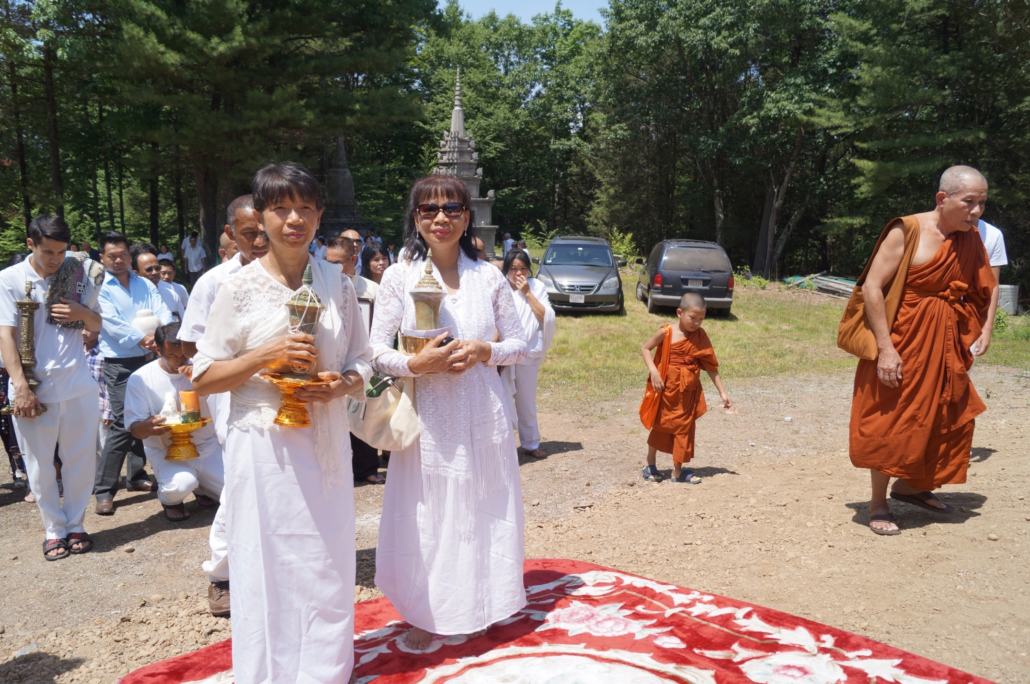 DSC09222 DSC09222