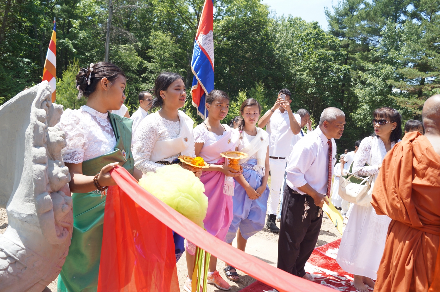DSC09245 DSC09245