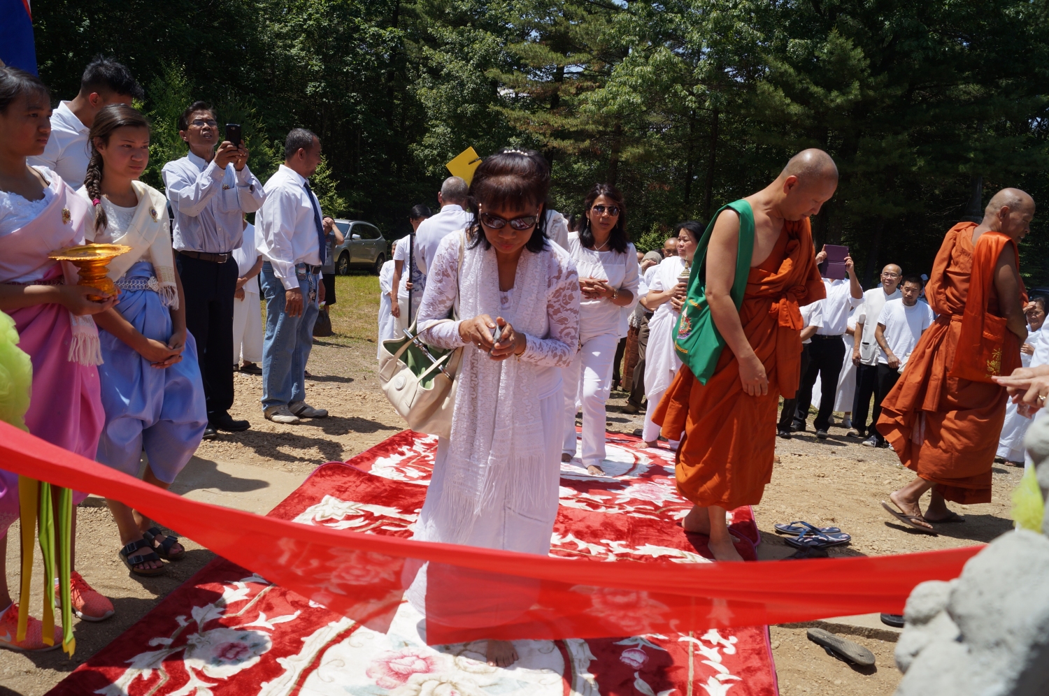 DSC09251 DSC09251