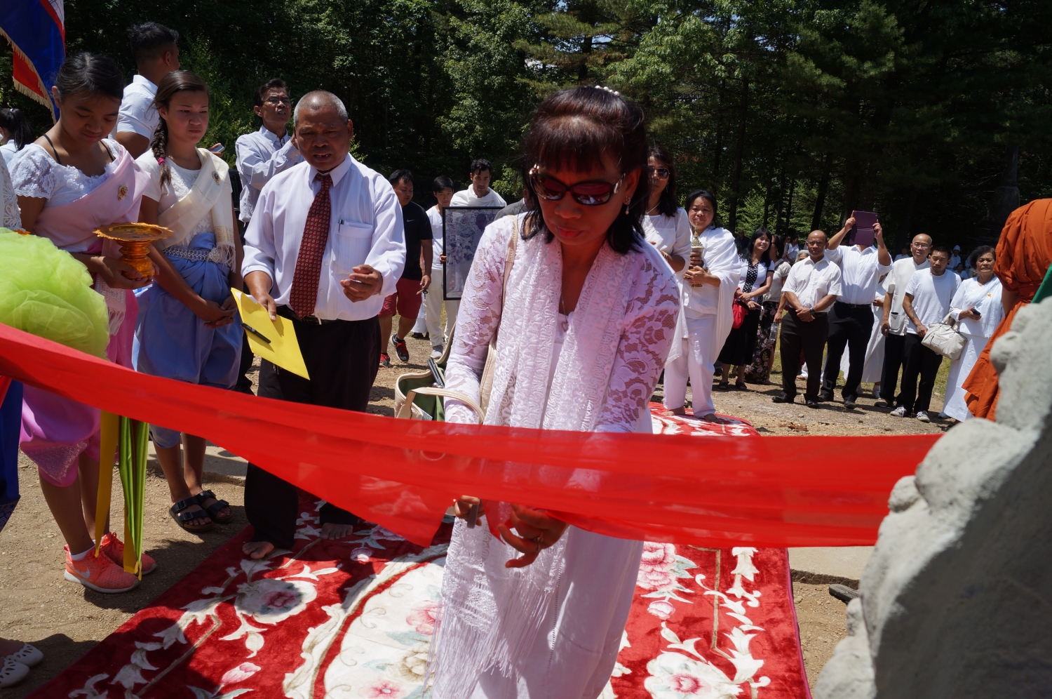 DSC09255 DSC09255