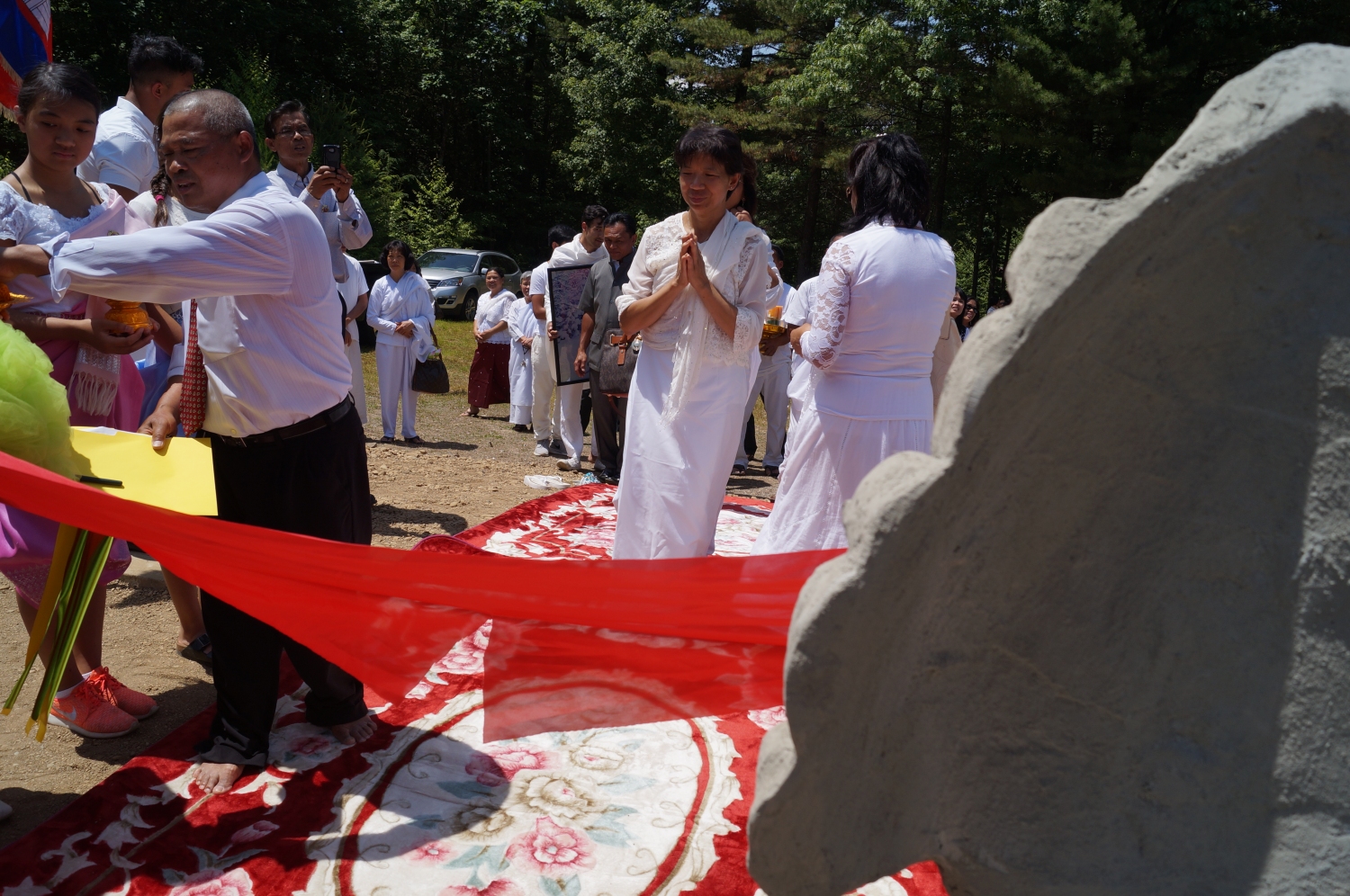 DSC09259 DSC09259