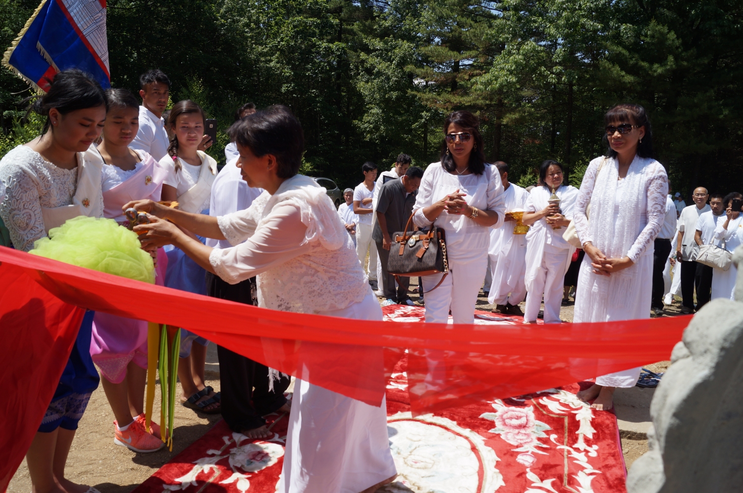 DSC09262 DSC09262