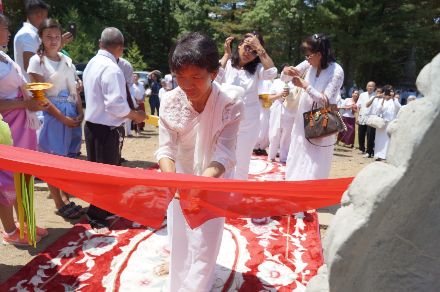 DSC09265 DSC09265