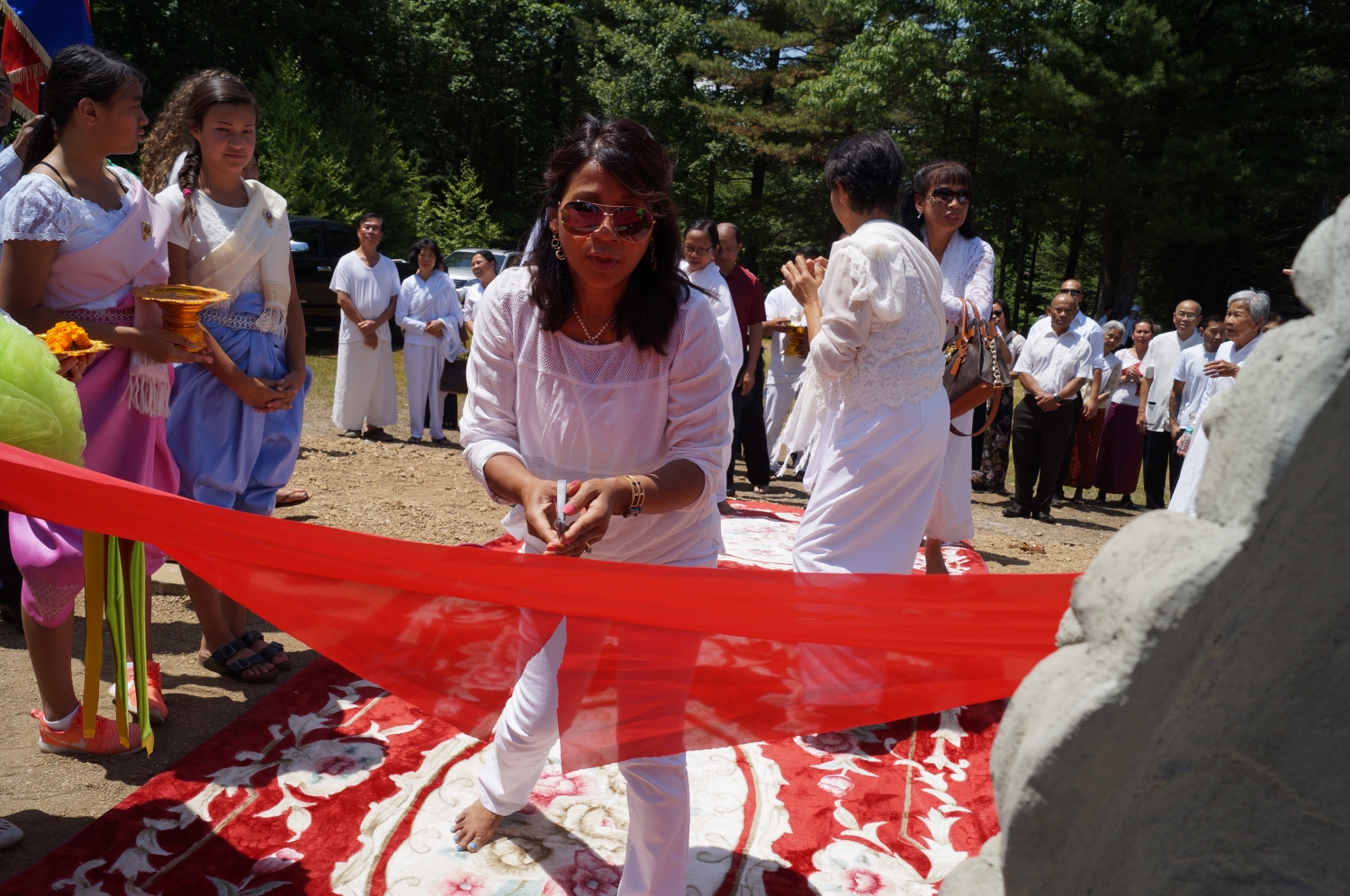 DSC09268 DSC09268