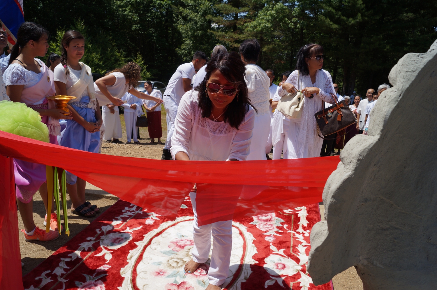 DSC09269 DSC09269