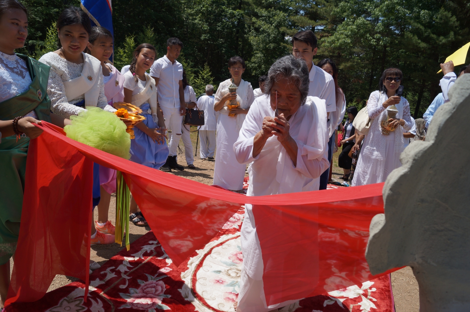 DSC09323 DSC09323