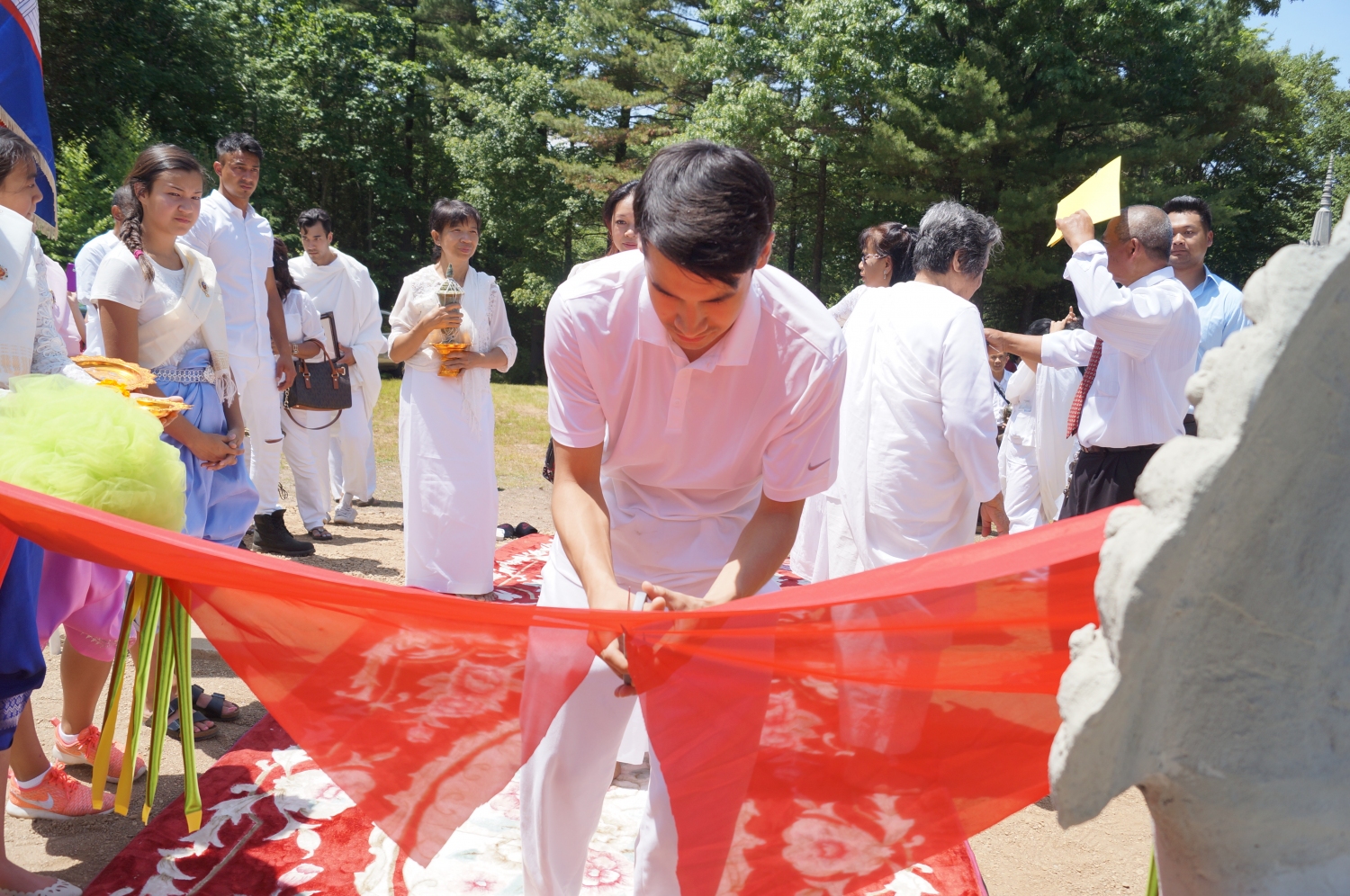 DSC09324 DSC09324