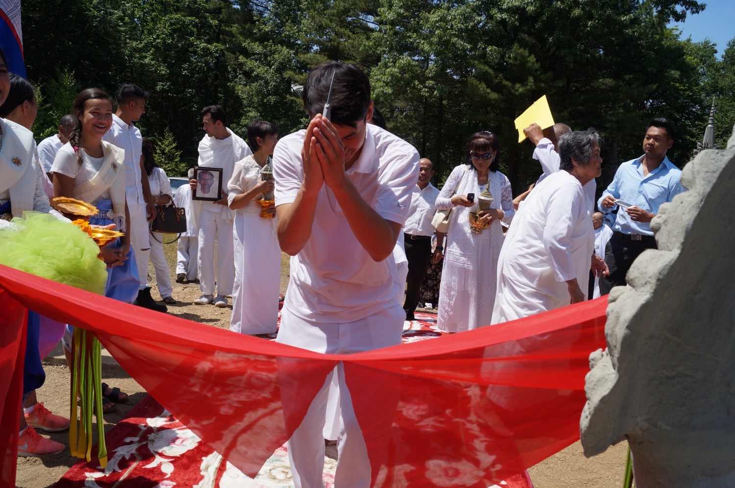 DSC09326 DSC09326