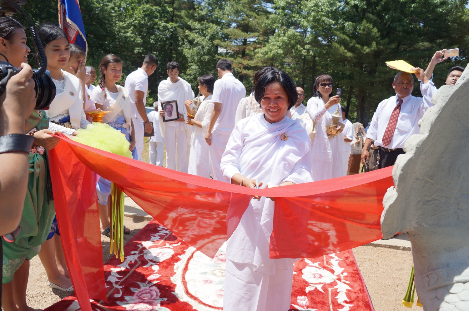 DSC09329 DSC09329