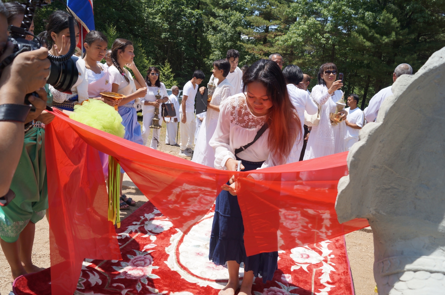 DSC09332 DSC09332