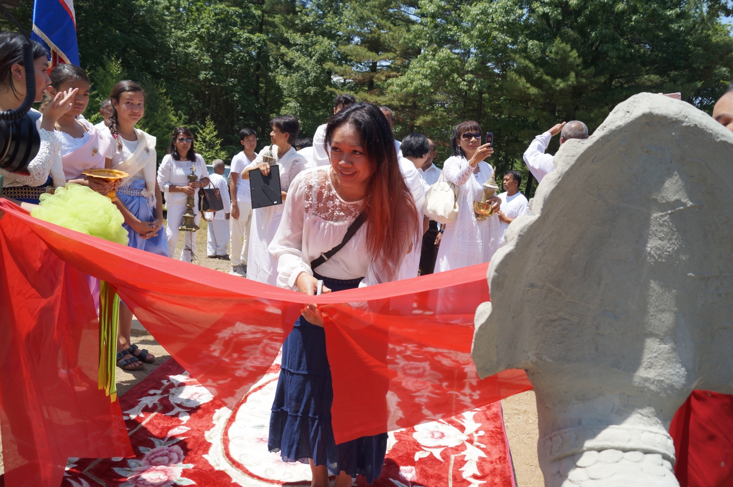 DSC09333 DSC09333