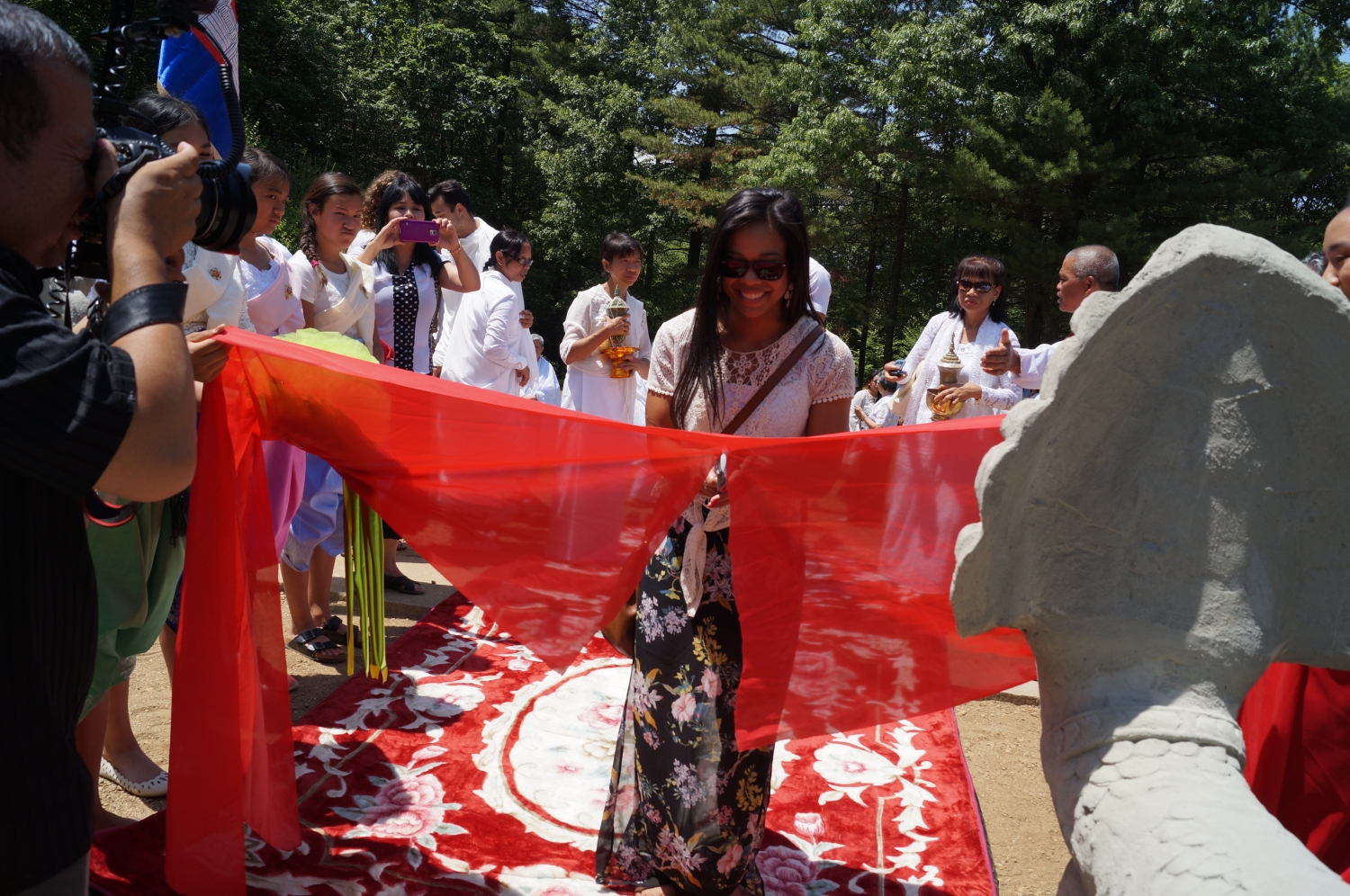 DSC09350 DSC09350