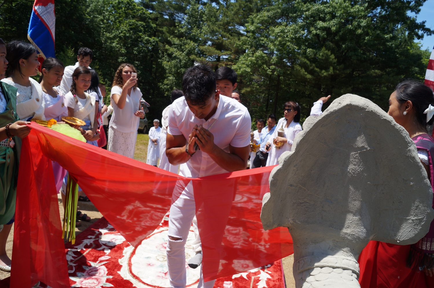 DSC09354 DSC09354