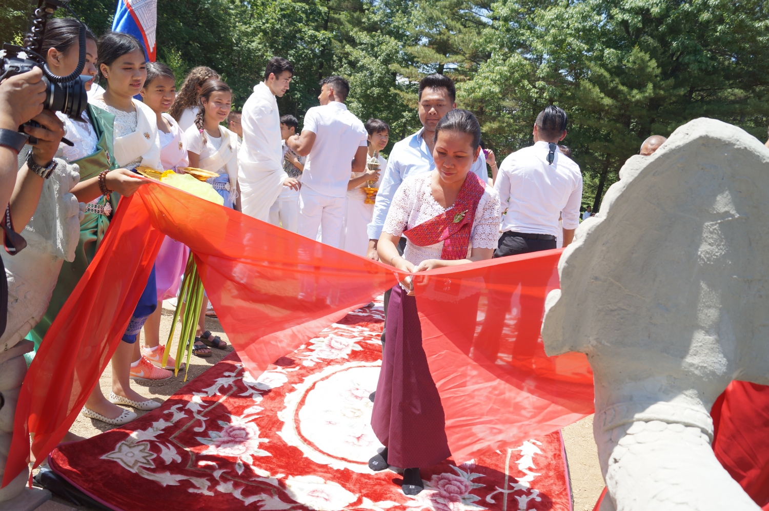 DSC09360 DSC09360