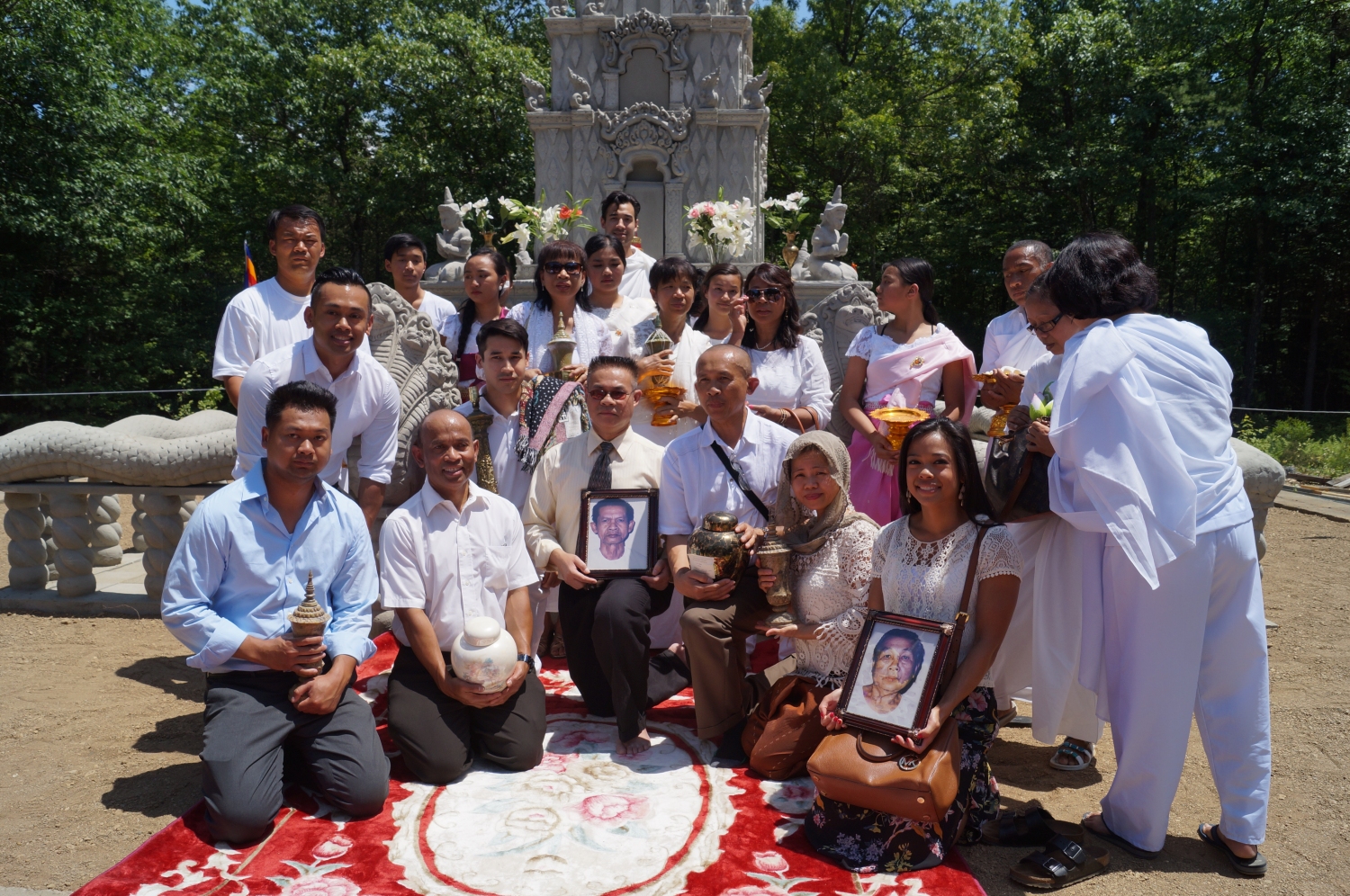 DSC09385 DSC09385