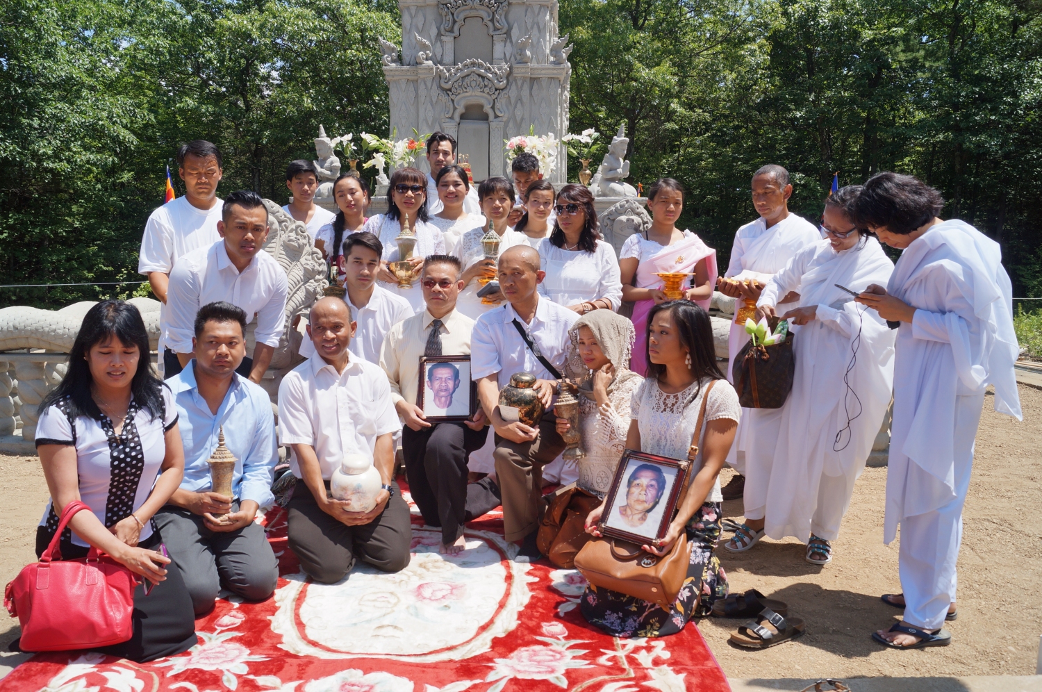 DSC09390 DSC09390
